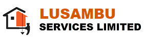Lusambu Services Limited