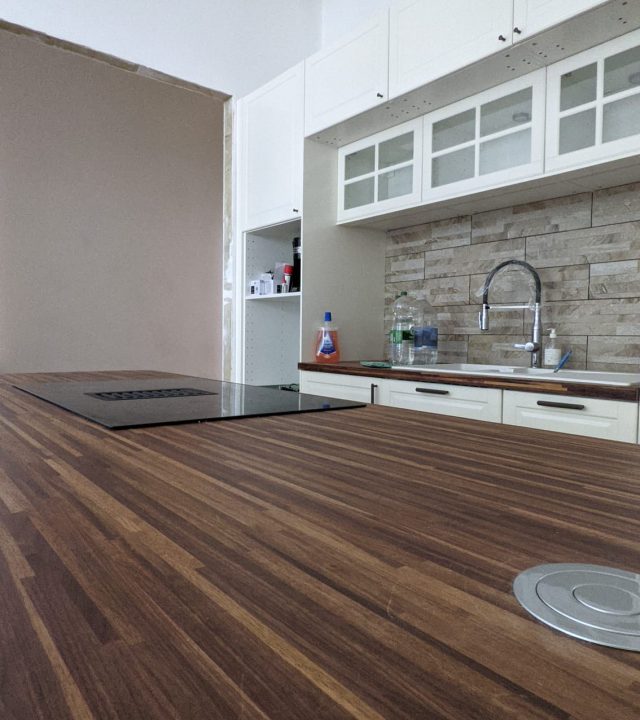 Lusambu Services Limited Gallery (2)